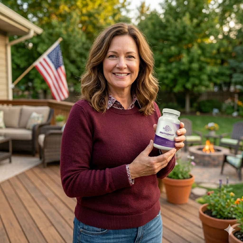 Karen S. customer avatar