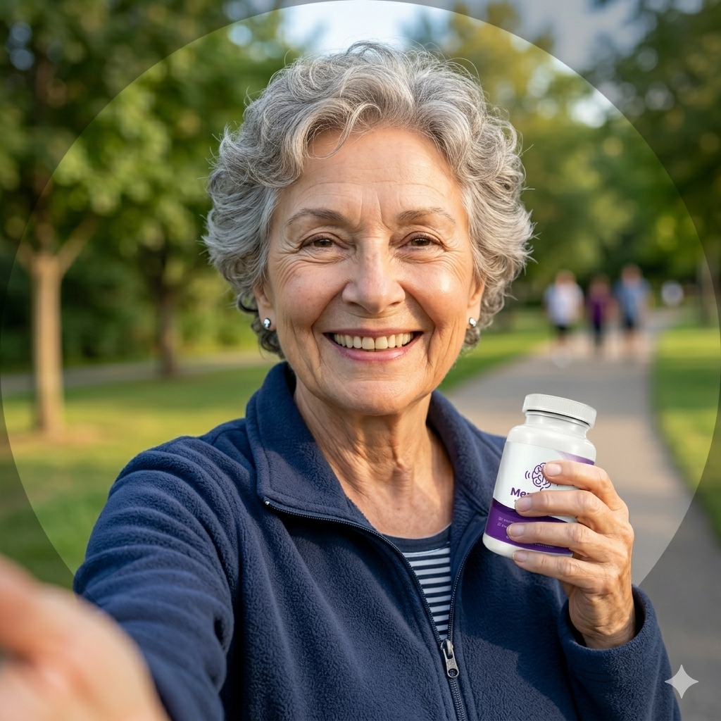 Linda R. customer avatar