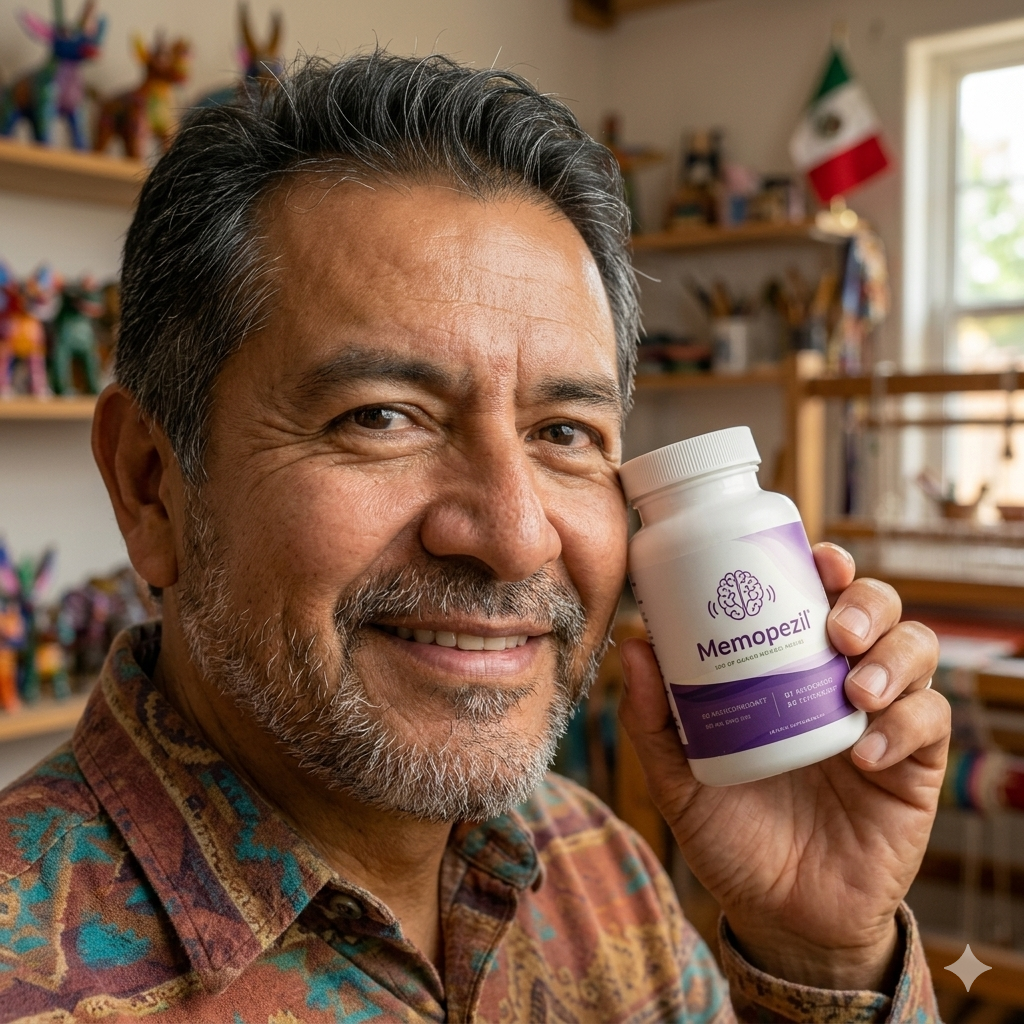 Robert M. customer avatar